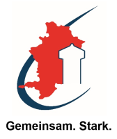 BRK Berufsfachschule für Notfallsanitäter Schwabmünchen